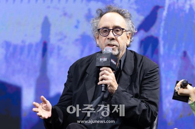 사진유대길 기자 dbeorlf123ajunewscom