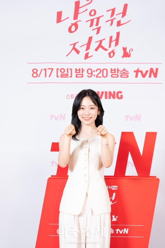 사진tvN