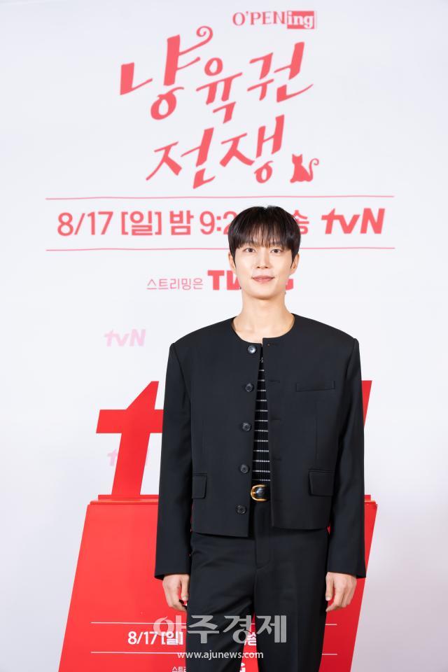 사진tvN