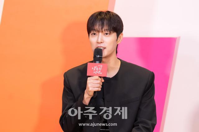 사진tvN