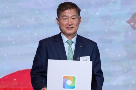 차기 여신협회장, 하마평만 솔솔...民 디지털 역량 vs 官 협상력