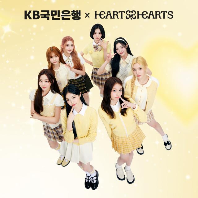 ㅇ