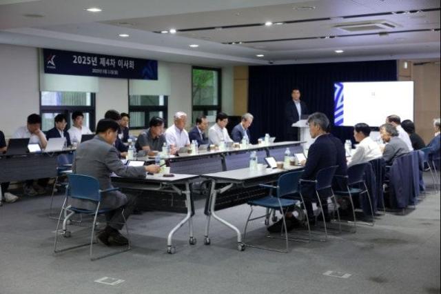 축구연맹 실질적 승인프로축구연맹 제공