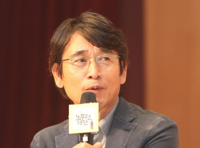 사진연합뉴스