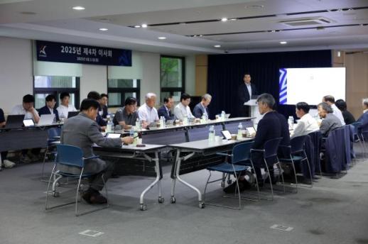 프로축구연맹, 김해·용인·파주 2026시즌 K리그 회원가입 승인