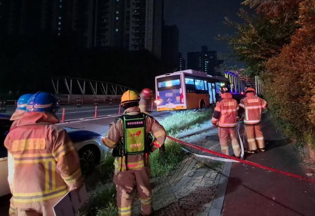 사진연합뉴스