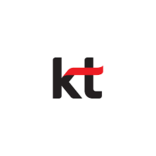 사진KT