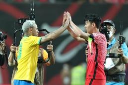 탁구협회, 유승민 전 협회장에 견책 징계…관리 소홀 책임