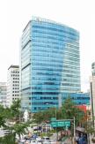 CJ CheilJedang posts sales drop amid slowdown in domestic consumption