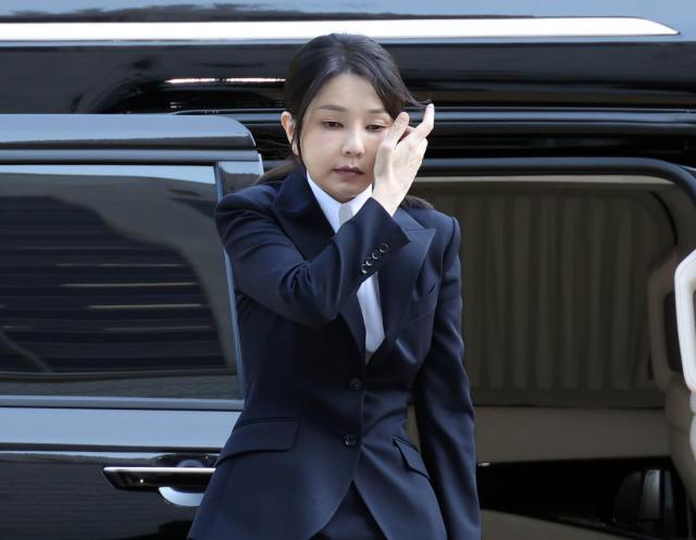  사진사진공동취재단