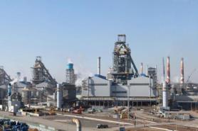 Hyundai Steel signs deal for joint global CCUS hub project