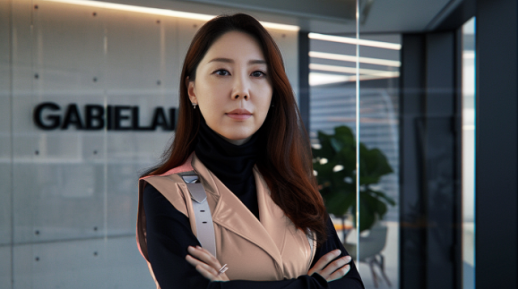감성 잃은 GPT-5, 혹평에 하루 만에 레거시 모델 복귀