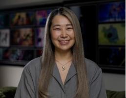 탁구협회, 유승민 전 협회장에 견책 징계…관리 소홀 책임
