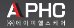 사진에이피헬스케어
