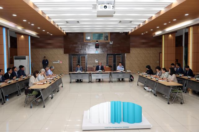 사진상주시
