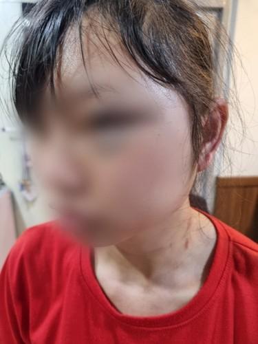 사진연합뉴스