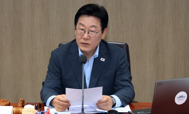 사진연합뉴스