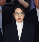 서희건설 "김건희에 반클리프 목걸이 건넸다" 자수…특검, 진품 확보