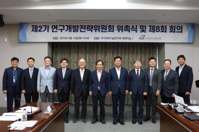 사진NST