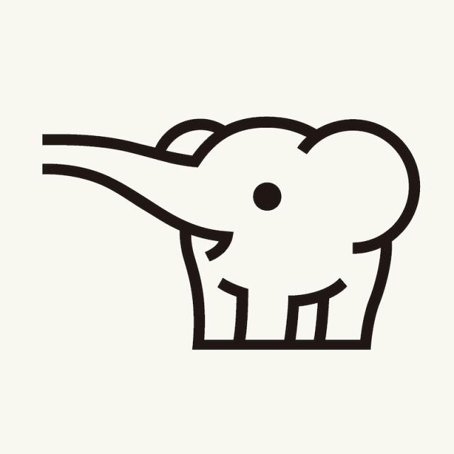 사진조지루시 마호빙 페이스북