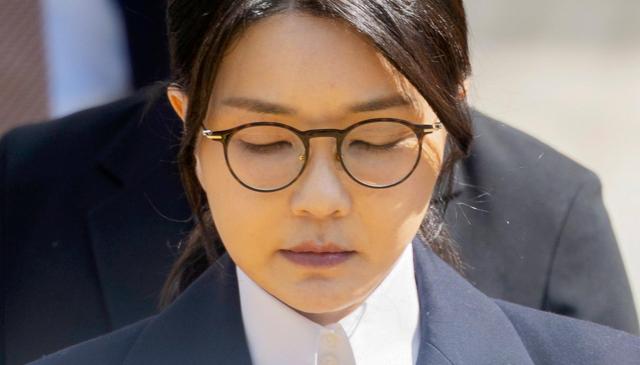 사진사진공동취재단