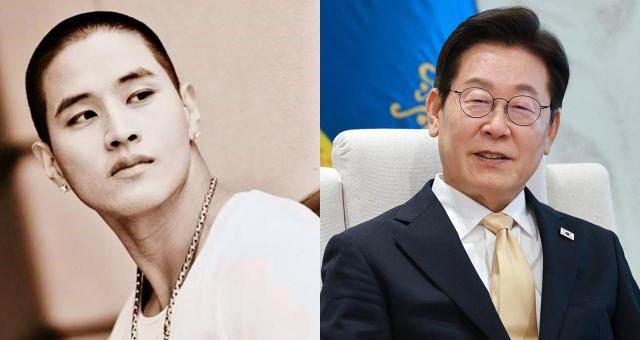사진유승준 인스타그램 캡처 연합뉴스