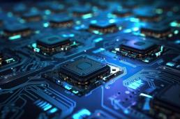 [이기자의 산업풍향계] HBM 두고 엇갈리는 전망··· 가격 향방 촉각