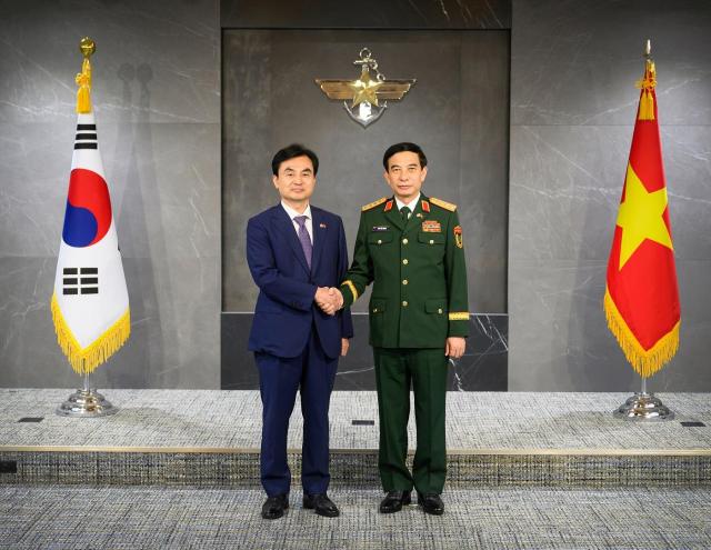 사진국방부