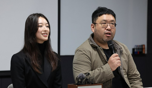 사진연합뉴스