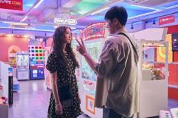 [최씨네 리뷰] 자극 없어도, 여름 영화로 충분하잖아…악마가 이사왔다