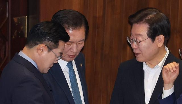 사진연합뉴스