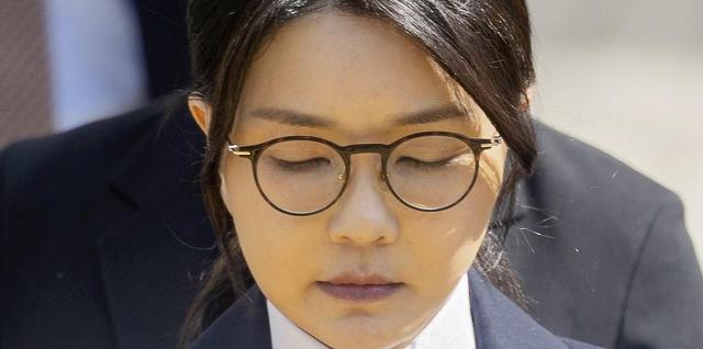 사진연합뉴스