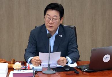 정부, 건설사 중대재해 매출 3% 과징금 추진…안전투자 늘려도 사고 못 막아