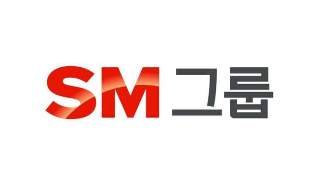 사진SM그룹