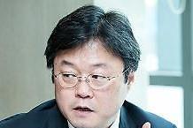 이재명-트럼프 첫 정상회담 성공을 위한 첫 단추 끼우기