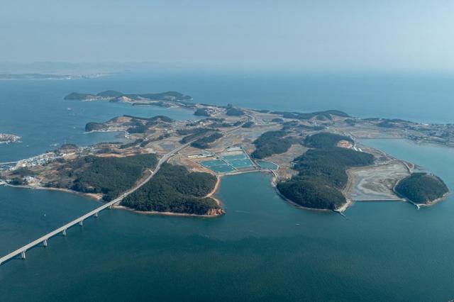 원산도사진보령시