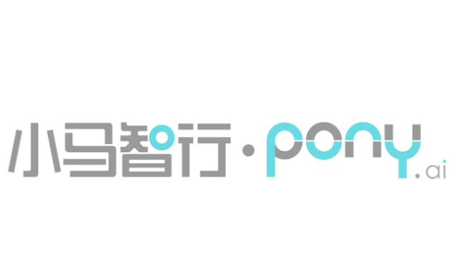 사진포니AI