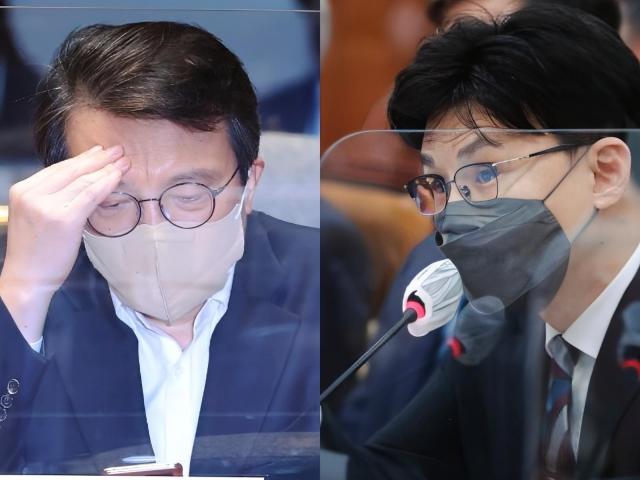 사진연합뉴스