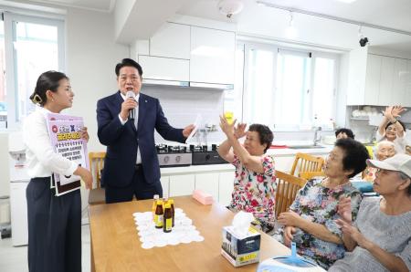 사진안양시