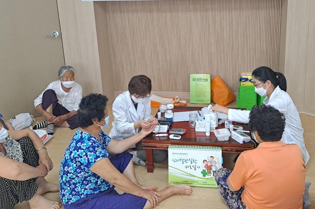 사진순창군
