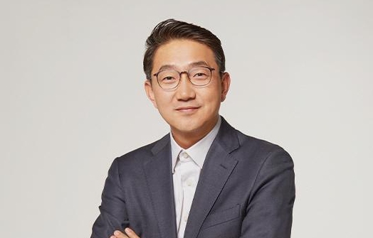 김성훈 한컴밸류인베스트먼트 대표이사 내정자