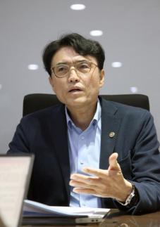 산재기업에 과태료…중대재해 반복땐 영업 등록 말소