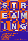 Global streaming experts to converge in Busan for festival next week