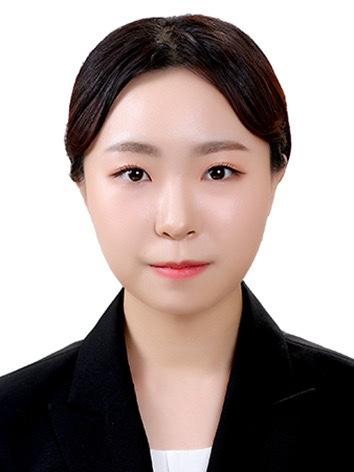 산업부 김지영 기자