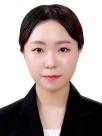 [기자수첩] 개미지옥? 그보다 더한 기업지옥...누굴 위한 세제개편인가