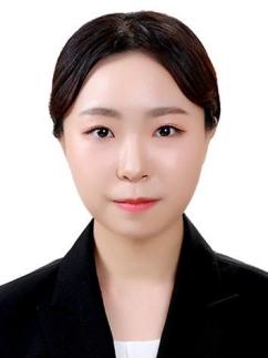 [기자수첩] 개미지옥? 그보다 더한 기업지옥...누굴 위한 세제개편인가
