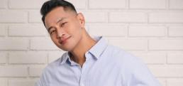 유승준 사면 원한 적 없어…명예회복 위해 입국 원해