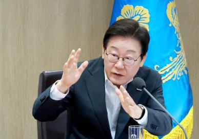 다수 사망 사업장, 영업정지·입찰 제한…중대재해 반복 땐 등록말소