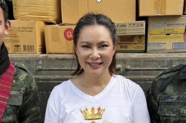 붐 파나다 윙푸디 사진붐 파나다 윙푸디 인스타그램