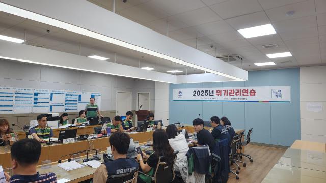 사진평택시